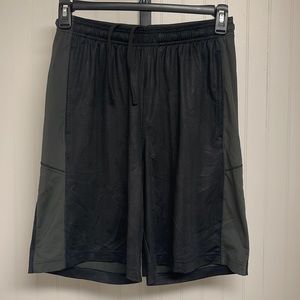 Under armour men’s shorts